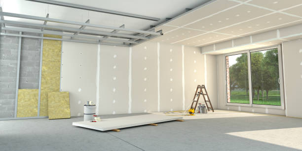 Best Insulation Installation Cost  in Westminster, CA