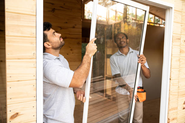 Best Attic Insulation Near Me  in Westminster, CA